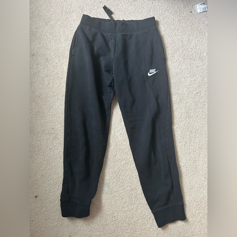 Nike kids Sweatpants
